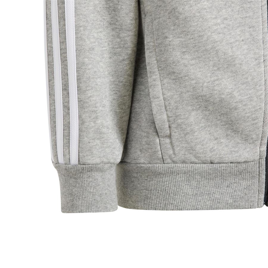 LK 3S TIB FL TS Adidas | IJ6329X
